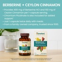 himalaya-berberine-with-ceylon-cinnamon--3.jpg