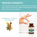 himalaya-berberine-with-ceylon-cinnamon--6.jpg