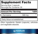 douglas-laboratories-l-carnosine-500-mg--2.jpg