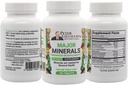 major-minerals-100-tablets-no-oxide-easy-6.jpg