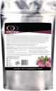 optimally-organic-essiac-tea-8-herb-powd-2.jpg