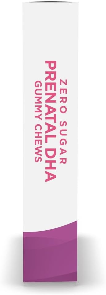 nordic-naturals-zero-sugar-dha-prenatal--4.jpg