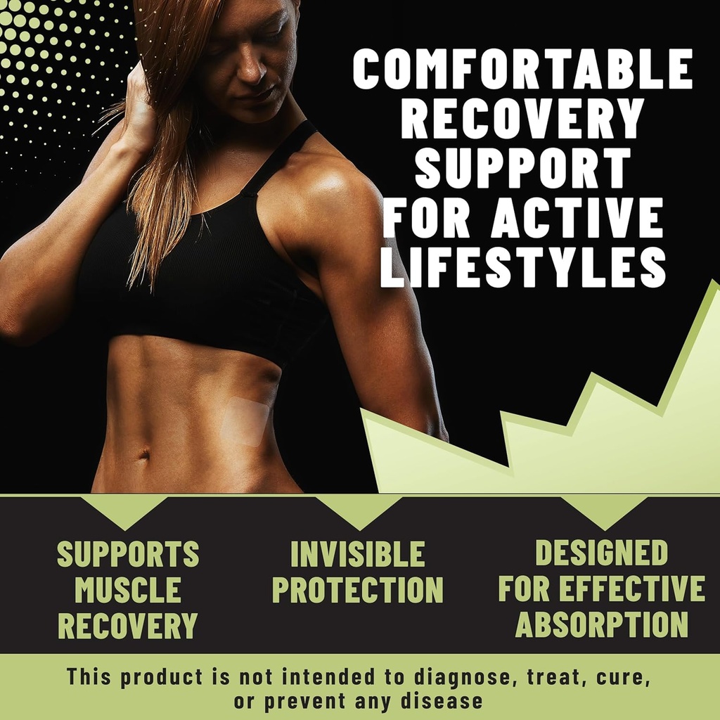 post-workout-muscle-recovery-patches-wit-3.jpg