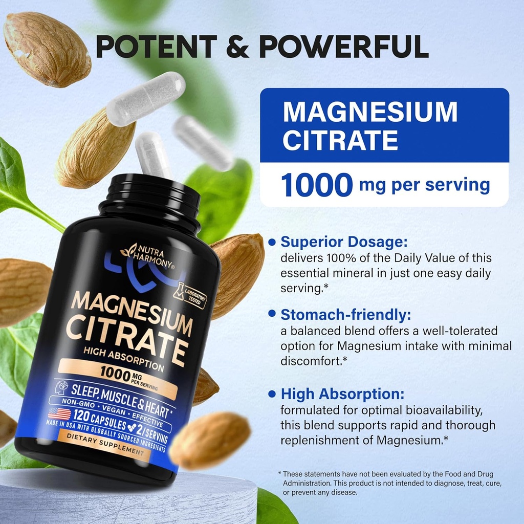 magnesium-citrate-capsules-1000mg-high-a-3.jpg