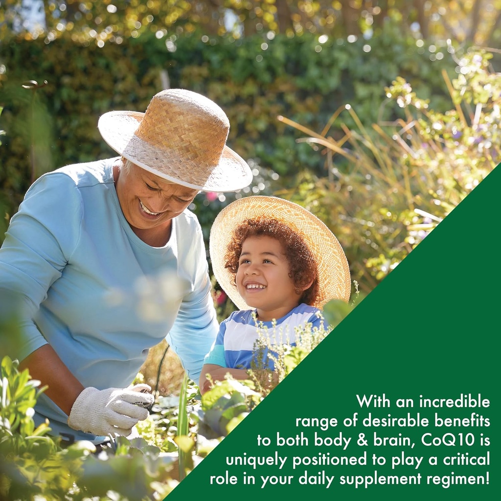 health-thru-nutrition-coq-10-100mg-with--6.jpg
