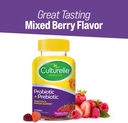 culturelle-daily-probiotic-gummies-for-w-5.jpg