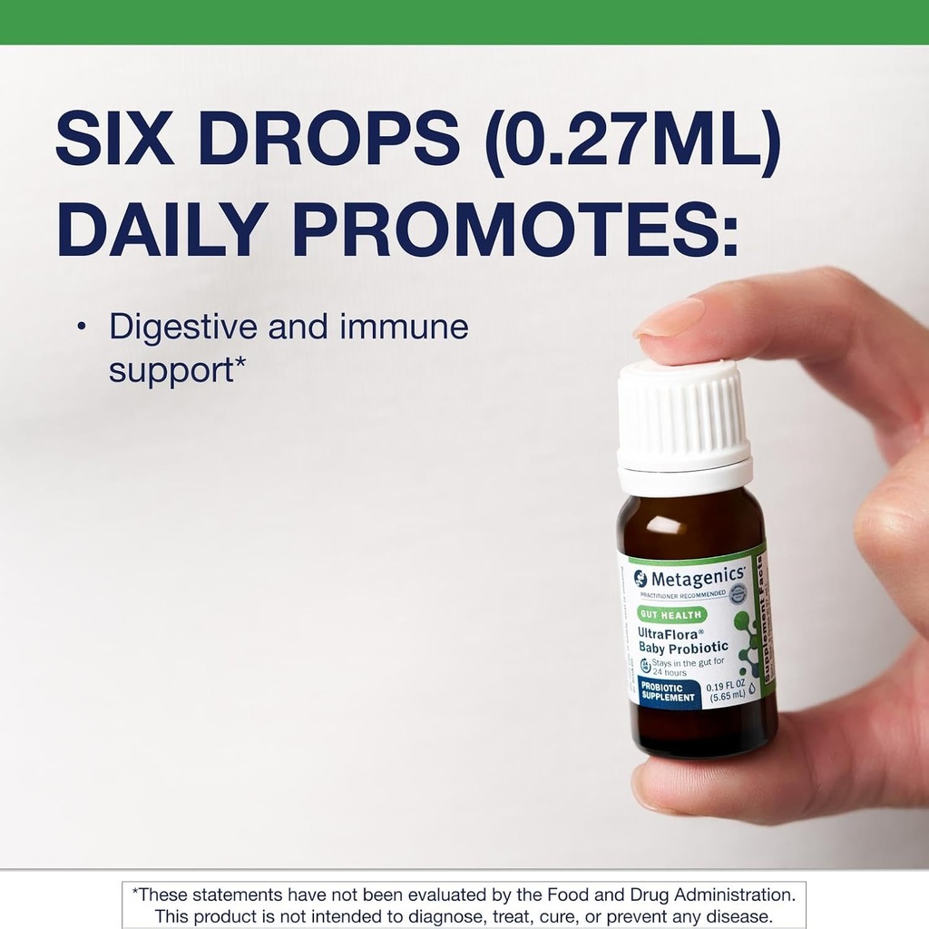 metagenics-ultraflora-baby-probiotic---b-3.jpg