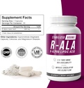 nerve-renew-r-ala-stabilized-r-alpha-lip-2.jpg