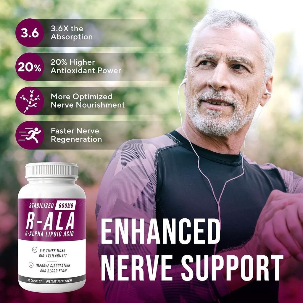 nerve-renew-r-ala-stabilized-r-alpha-lip-3.jpg