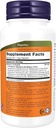 now-foods-probiotic-10-25-billion-100-co-2.jpg