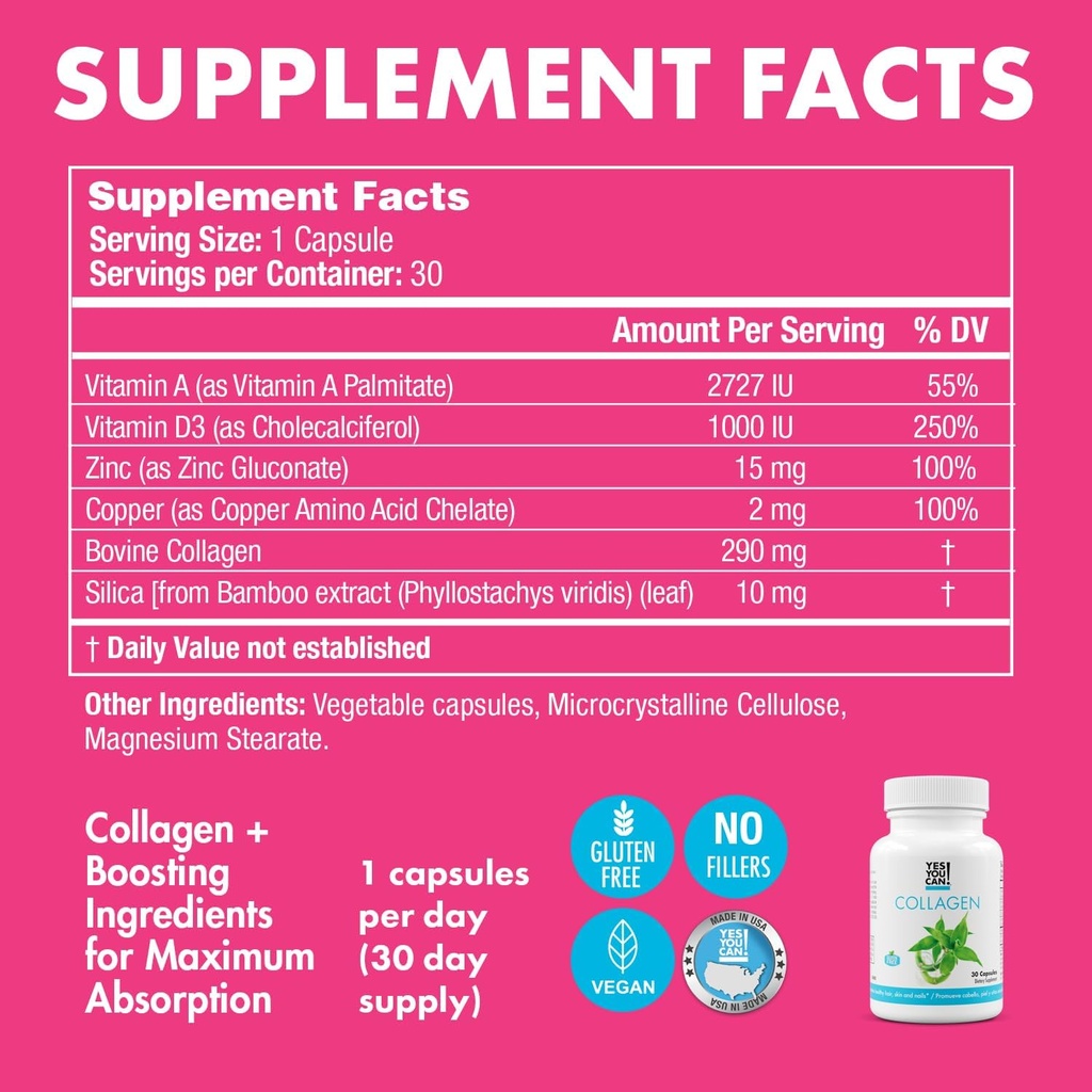 yes-you-can-collagen-capsules-for-women--4.jpg
