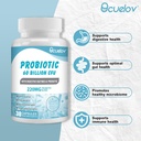 probiotics-60-billion-cfu-with-10-strain-3.jpg