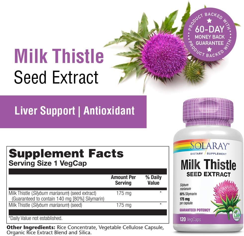 solaray-milk-thistle-seed-extract-175mg--3.jpg