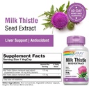 solaray-milk-thistle-seed-extract-175mg--3.jpg