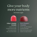 new-chapter-womens-multivitamin-gummies--5.jpg