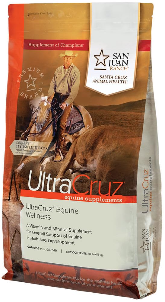 ultracruz-equine-wellness-10-lb-pellets-2.jpg