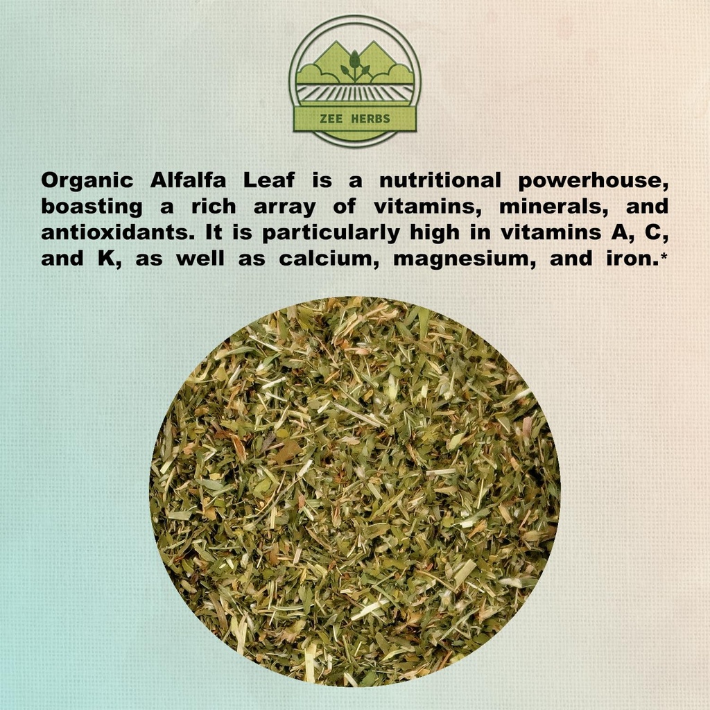 zeeherbs-organic-alfalfa-leaf-4-oz-113g--4.jpg