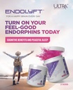 ultracur-endolyft-focus-supplements-for--6.jpg