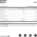 celebrate-vitamins-bariatric-500mg-calci-3.jpg