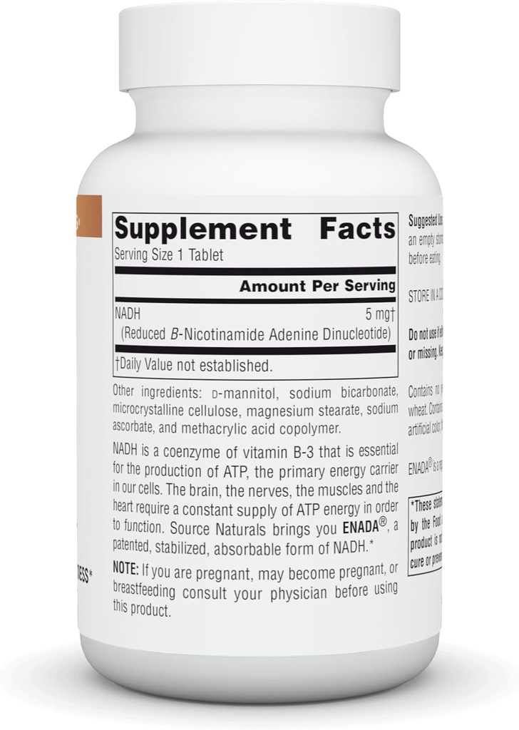 source-naturals-nadh-5mg-30-tablets-2.jpg