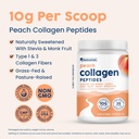 nativepath-collagen-peptides---hydrolyze-4.jpg