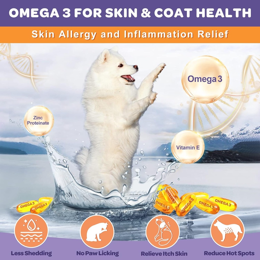 nature-target-probiotics-for-dogs---omeg-3.jpg