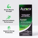 aurora-nutrascience-liposomal-creatine-g-2.jpg