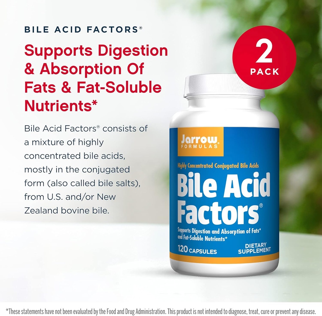 jarrow-formulas-bile-acid-factors-90-cap-3.jpg