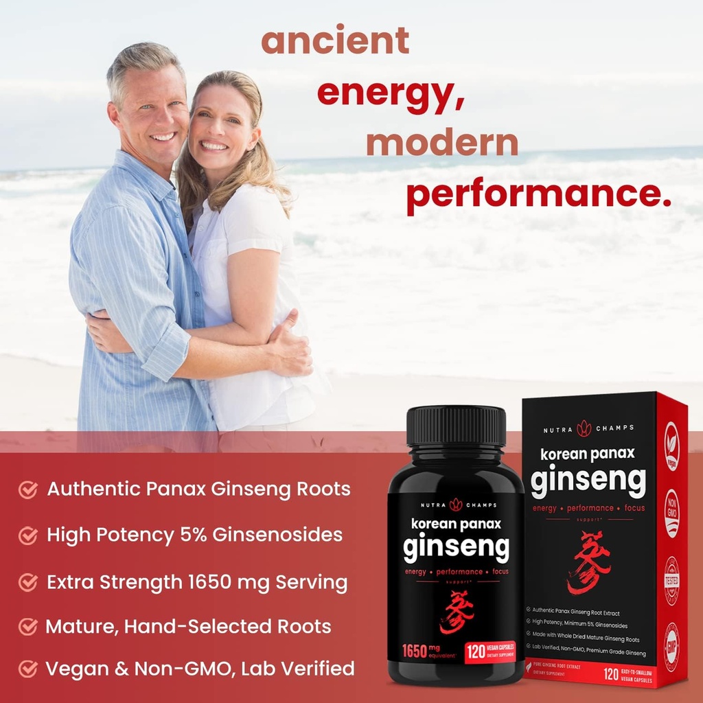 nutrachamps-korean-ginseng-capsules-and--4.jpg