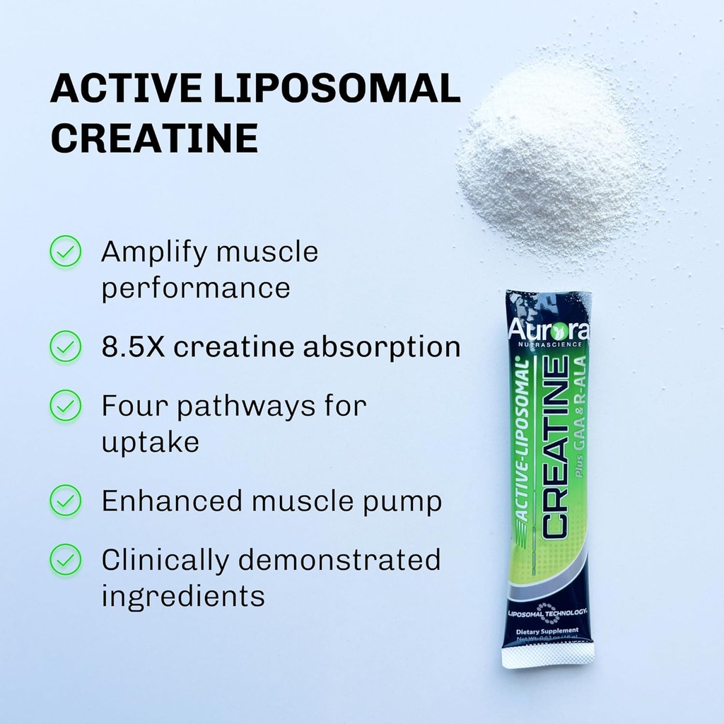 aurora-nutrascience-liposomal-creatine-g-6.jpg