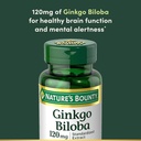 natures-bounty-ginkgo-biloba-capsules-12-3.jpg
