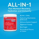 aminolean-hydrating-electrolyte-powder-a-3.jpg
