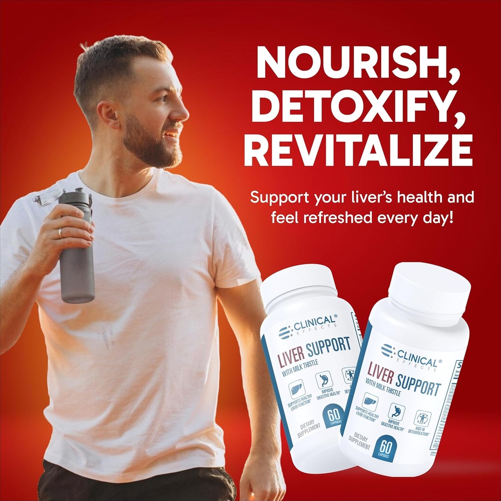 clinical-effects-liver-support---natural-2.jpg