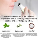 magnesium-cooling-blend-roll-on-pack-of--4.jpg