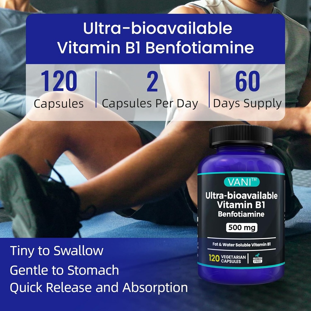 2-in-1-enhanced-formula-vitamin-b1-with--5.jpg
