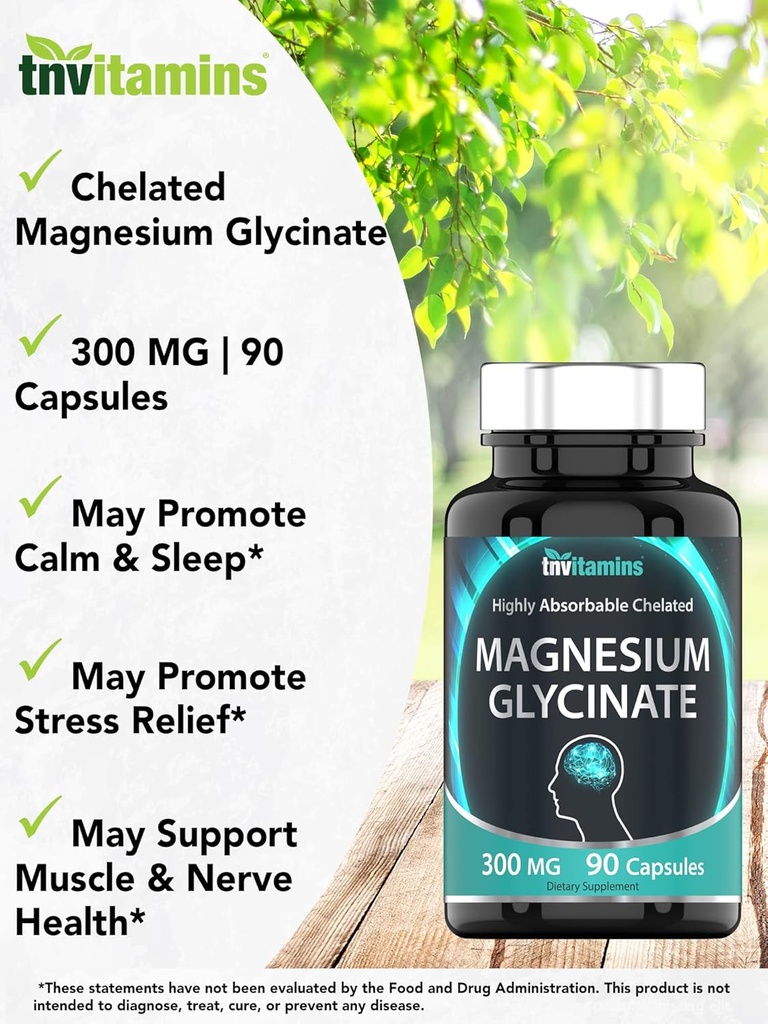 tnvitamins-magnesium-glycinate-capsules--3.jpg