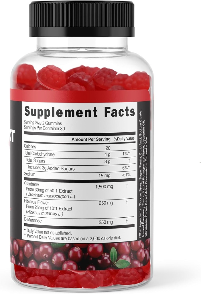 potent-cranberry-gummies-1500mg-with-d-m-3.jpg