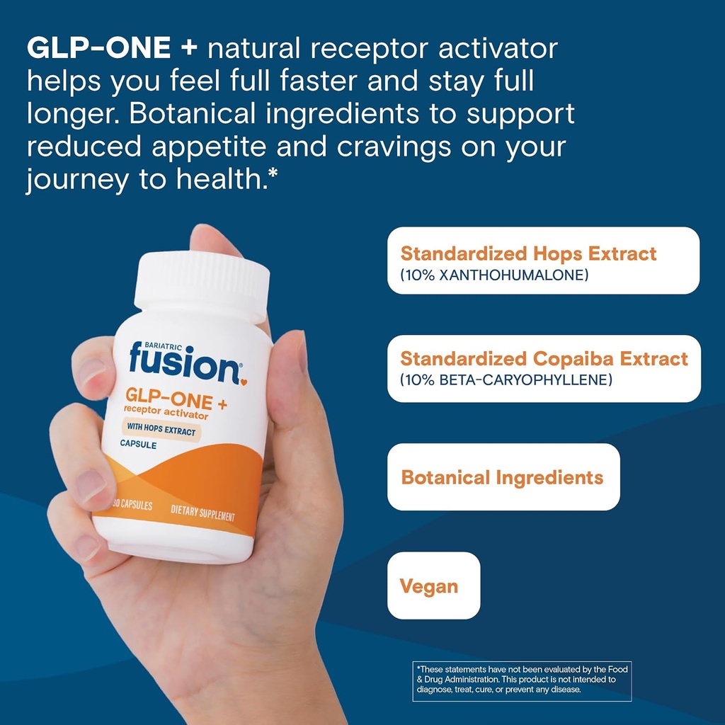 bariatric-fusion-glp-1-plus-glp-activate-5.jpg