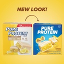 pure-protein-bars-high-protein-nutritiou-2.jpg