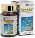 fine-japan-fucoidan-capsules-with-mekabu-2.jpg