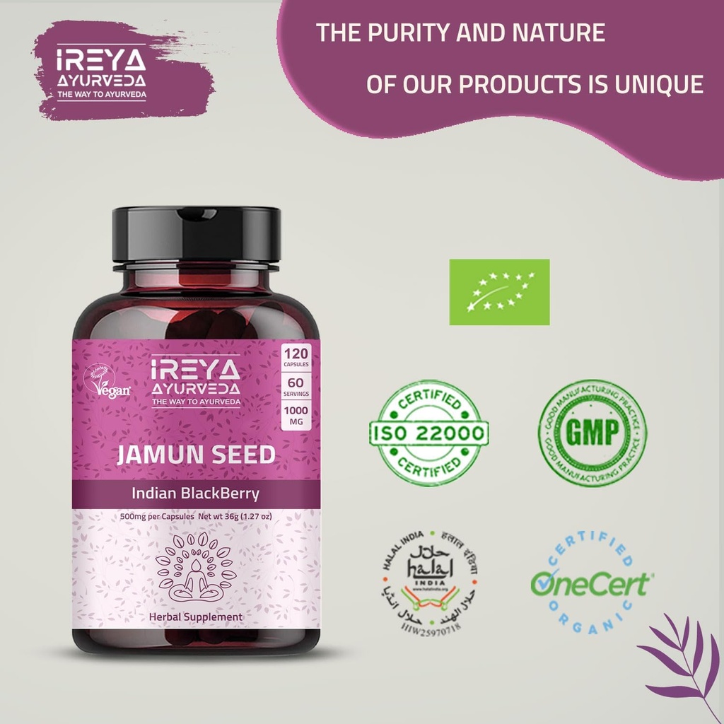jamun-seed-1000mg-90-capsules---indian-b-5.jpg