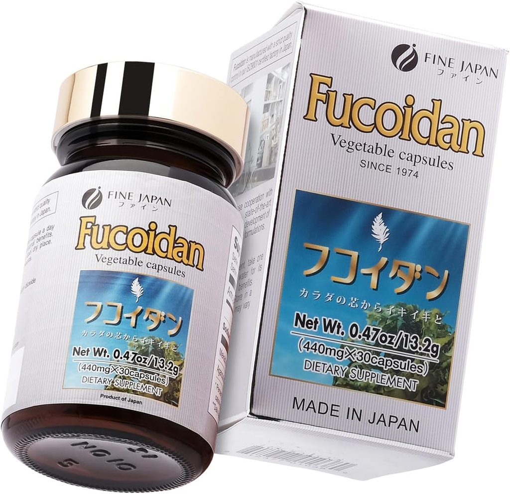 fine-japan-fucoidan-capsules-with-mekabu-5.jpg