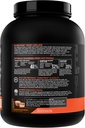 rule-1-r1-protein-whey-isolate---with-25-3.jpg