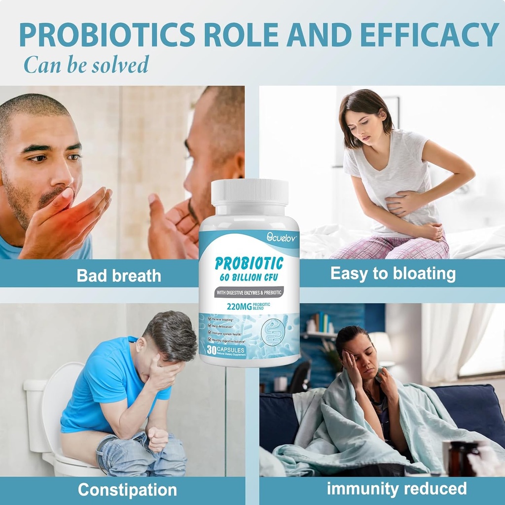 probiotics-60-billion-cfu-with-10-strain-6.jpg
