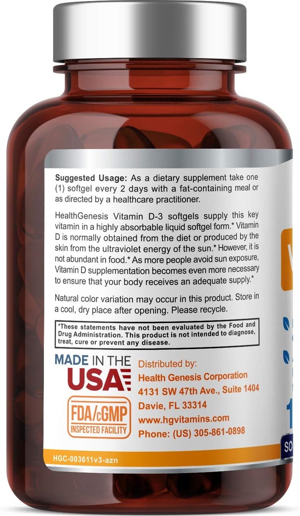 vitamin-d-3-10000-iu-120-softgels---high-2.jpg