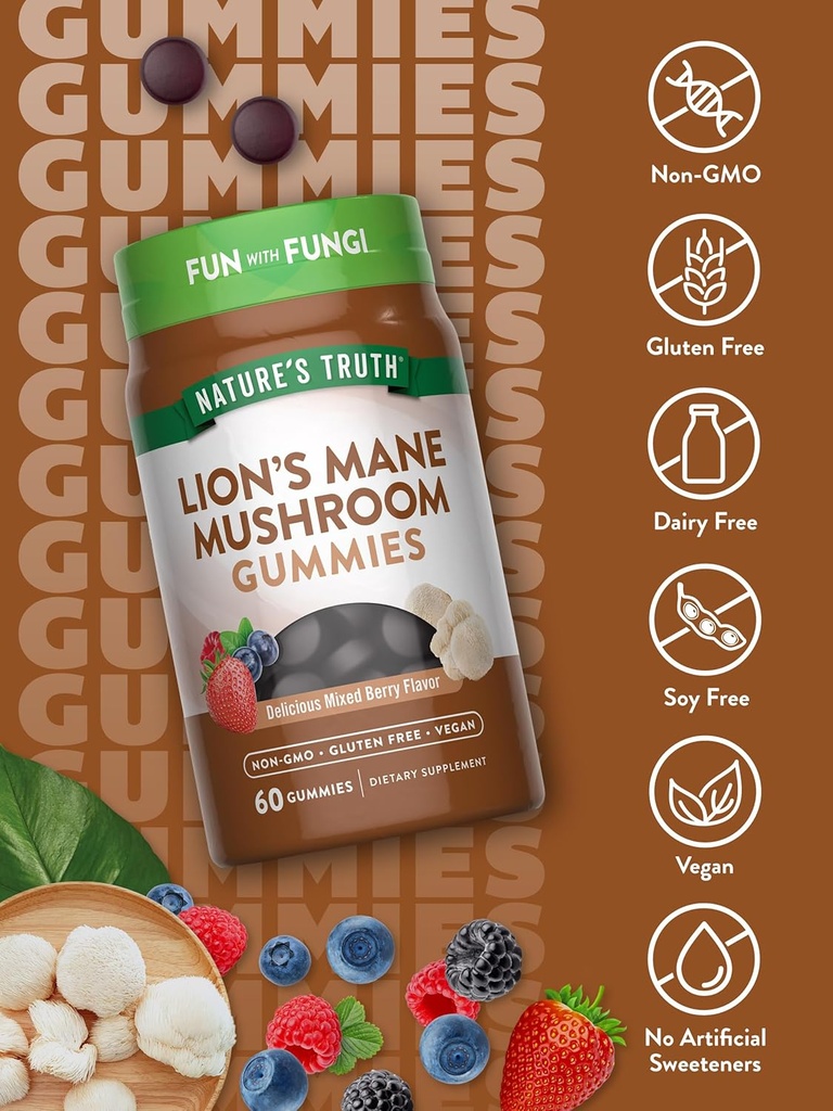 natures-truth-lions-mane-gummies-for-adu-3.jpg