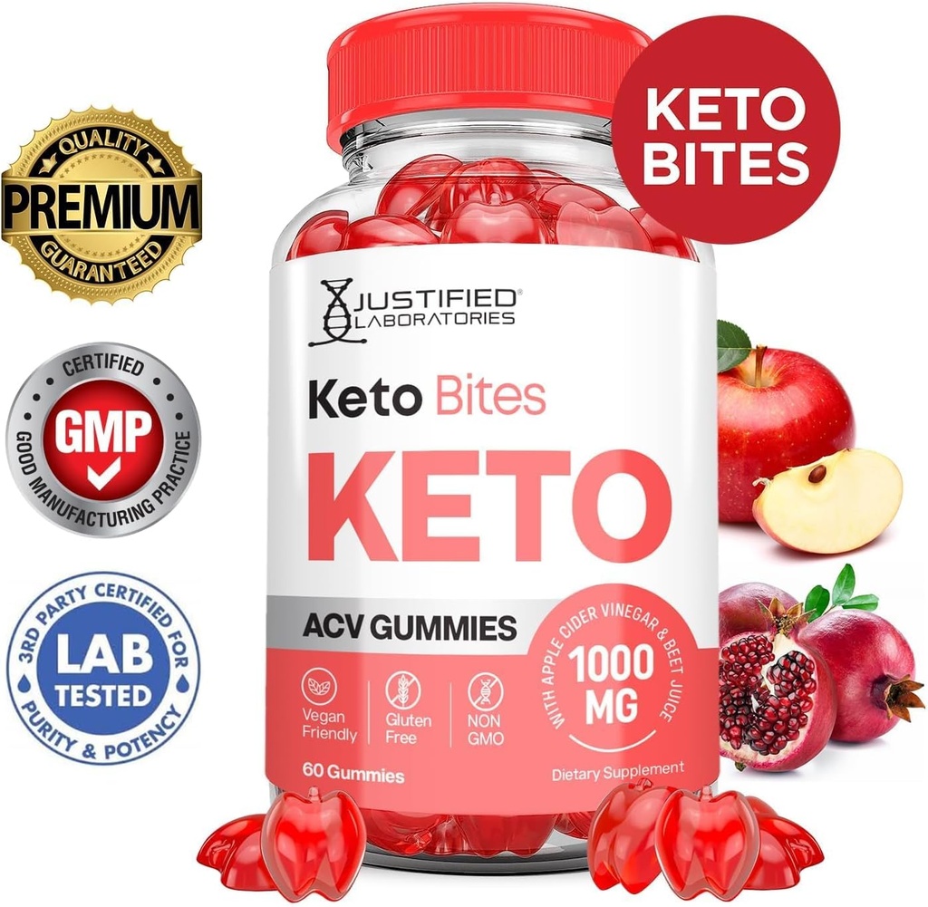 justified-laboratories-3-pack-keto-bites-3.jpg