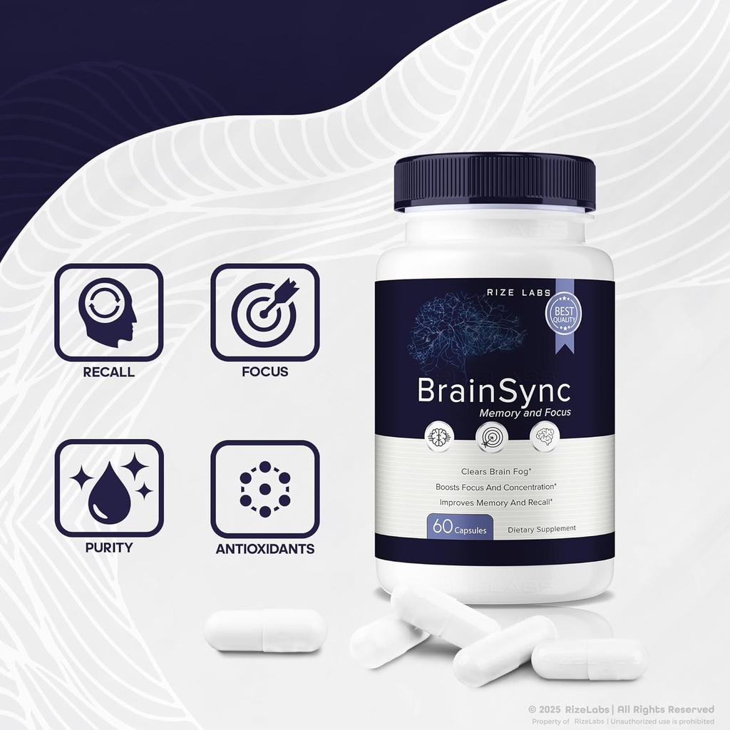 rize-labs---brainsync-capsules-daily-foc-5.jpg