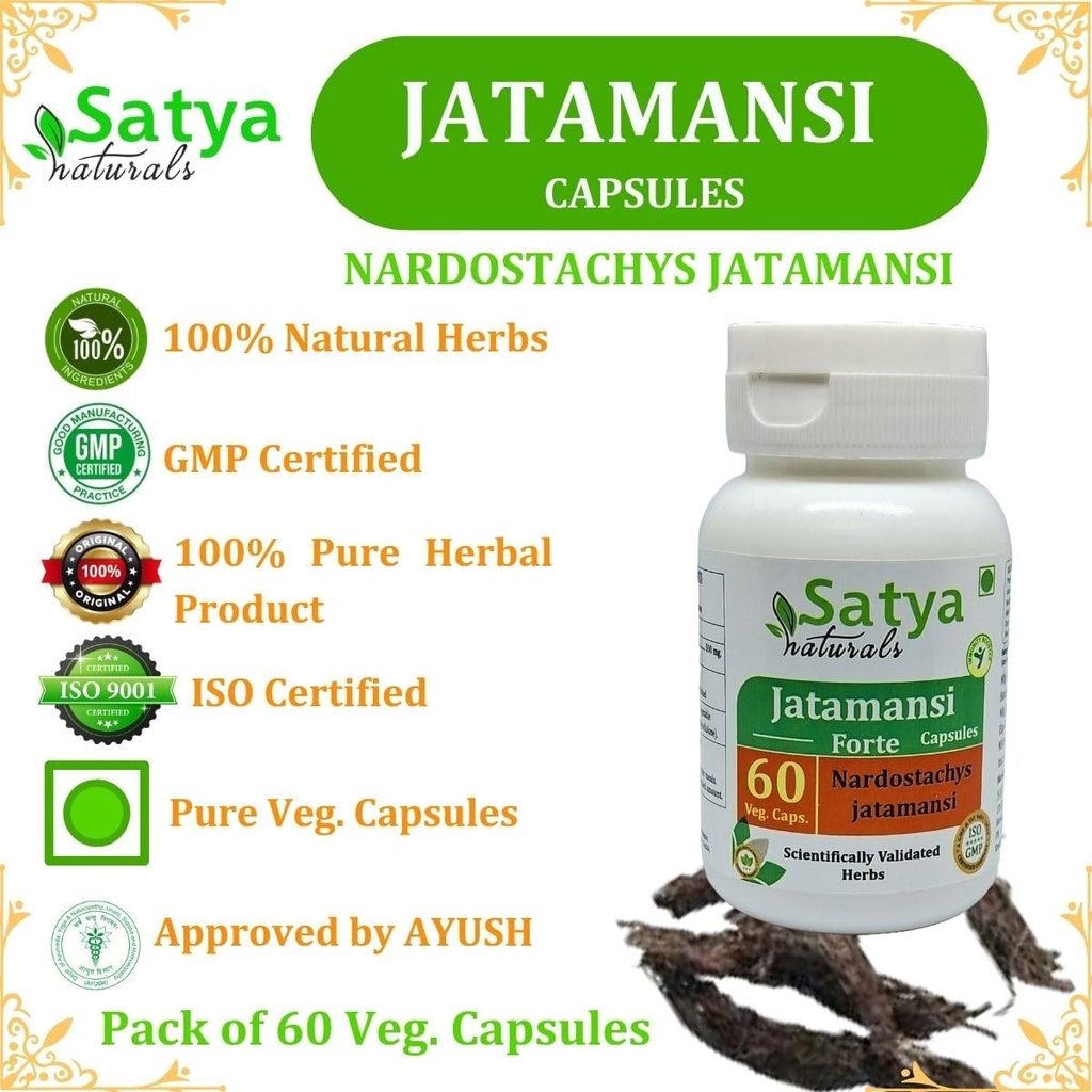 jatamansi-forte-capsules-500-mg-60-veg-c-5.jpg