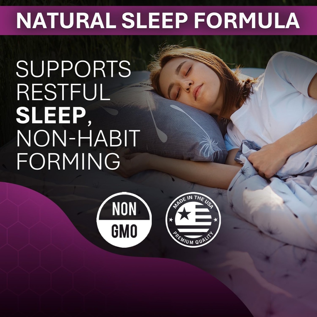 sleep-formula-gaba---healthy-supplement--2.jpg